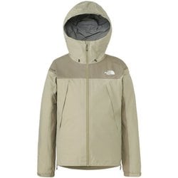 ヨドバシ.com - ザ・ノース・フェイス THE NORTH FACE クライムライトジャケット Climb Light Jacket  NP62303 クレイグレー×キャバングレー CC XLサイズ [防水ジャケット メンズ] 通販【全品無料配達】