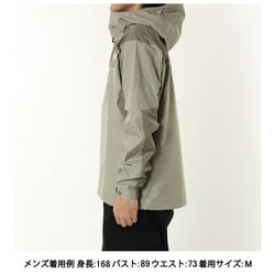 ヨドバシ.com - THE NORTH FACE ザ・ノース・フェイス クライム