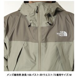 ヨドバシ.com - THE NORTH FACE ザ・ノース・フェイス クライム ヨドバシ.com - THE NORTH FACE ザ・ノース・フェイス クライム