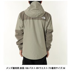 ヨドバシ.com - THE NORTH FACE ザ・ノース・フェイス クライム ヨドバシ.com - THE NORTH FACE ザ・ノース・フェイス クライム