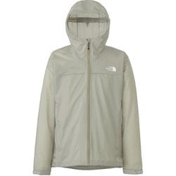 ザ ノース フェイス 　ベンチャージャケット　メンズ　クレイグレー ヨドバシ.com - THE NORTH FACE ザ・ノース・フェイス