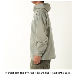ヨドバシ.com - THE NORTH FACE ザ・ノース・フェイス