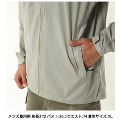 ヨドバシ.com - THE NORTH FACE ザ・ノース・フェイス
