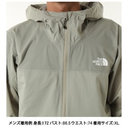 ヨドバシ.com - THE NORTH FACE ザ・ノース・フェイス