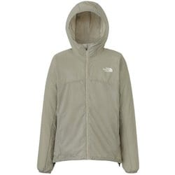 全信頼を寄せる ヨドバシ.com スワロー ザ・ノース・フェイス FACE NORTH THE - 登山用品