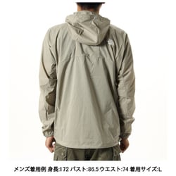 ヨドバシ.com - THE NORTH FACE ザ・ノース・フェイス スワロー