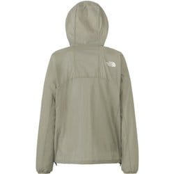 THE NORTH FACE スワローテイルフーディXL ネイビー THE NORTH FACE パーカー Swallowtail Hoodie / ザ・ノース