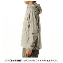 未使用ノースフェイス NP22202 スワローテイルフーディ パーカー黒 楽天市場】ザ・ノース・フェイス [THE NORTH FACE] スワロー