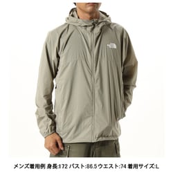 ヨドバシ.com - THE NORTH FACE ザ・ノース・フェイス スワロー
