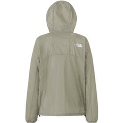 ヨドバシ.com - THE NORTH FACE ザ・ノース・フェイス スワロー