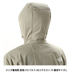 ヨドバシ.com - THE NORTH FACE ザ・ノース・フェイス スワロー