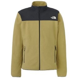 ヨドバシ.com - THE NORTH FACE ザ・ノース・フェイス