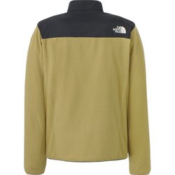 ヨドバシ.com - THE NORTH FACE ザ・ノース・フェイス