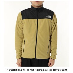 THE NORTH FACE(ザノースフェイス) Antarctica Versa Loft