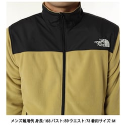ヨドバシ.com - THE NORTH FACE ザ・ノース・フェイス