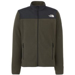 ヨドバシ.com - ザ・ノース・フェイス THE NORTH FACE マウンテンバーサマイクロジャケット Mountain Versa Micro  Jacket NL72404 ニュートープ NT Mサイズ [アウトドア フリース メンズ] 通販【全品無料配達】