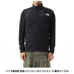 ヨドバシ.com - THE NORTH FACE ザ・ノース・フェイス