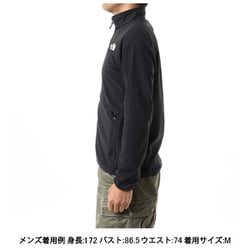 THE NORTH FACE ブラックジャケット M ヨドバシ.com - THE NORTH FACE ザ・ノース・フェイス