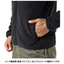 THE NORTH FACE ブラックジャケット M ヨドバシ.com - THE NORTH FACE ザ・ノース・フェイス