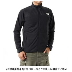 ヨドバシ.com - THE NORTH FACE ザ・ノース・フェイス