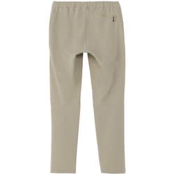 ヨドバシ.com - THE NORTH FACE ザ・ノース・フェイス