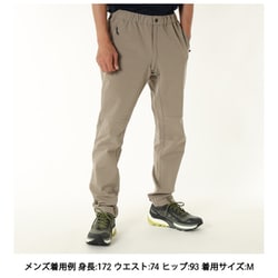ヨドバシ.com - THE NORTH FACE ザ・ノース・フェイス