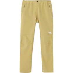 ヨドバシ.com - THE NORTH FACE ザ・ノース・フェイス