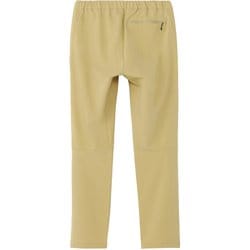 ノースフェイス アルパインライトパンツ メンズ M KH カーキ NB32301 THE NORTH FACE 【5%OFF】THE ザ・ノース・フェイス Alpine