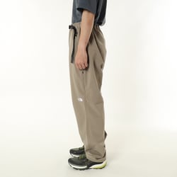 ヨドバシ.com - THE NORTH FACE ザ・ノース・フェイス バーブ