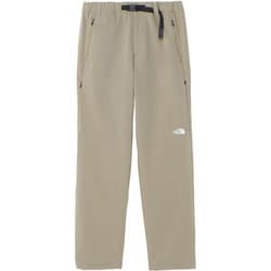 バーブパンツ メンズ ロングパンツ キャバングレー（CR） BMサイズ NB32302