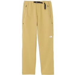 バーブパンツ メンズ ロングパンツ カーキ（KH） Mサイズ NB32302