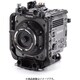 Full Camera Cage for Sony BURANO MPC-2610 ESR-T18-FCC