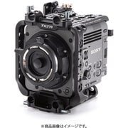 Full Camera Cage for Sony BURANO MPC-2610 ESR-T18-FCC