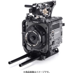 Camera Cage for Sony BURANO Basic Kit ESR-T18-A