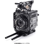Camera Cage for Sony BURANO Basic Kit ESR-T18-A