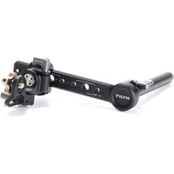 Rotatable EVF Bracket for Sony BURANO ESR-T18-REB