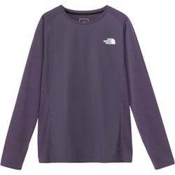 ヨドバシ.com - THE NORTH FACE ザ・ノース・フェイス ロング