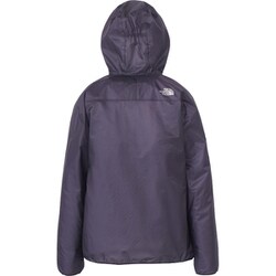 ヨドバシ.com - THE NORTH FACE ザ・ノース・フェイス