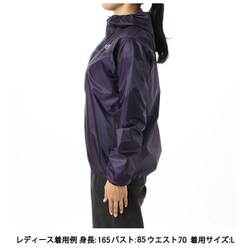 ヨドバシ.com - THE NORTH FACE ザ・ノース・フェイス