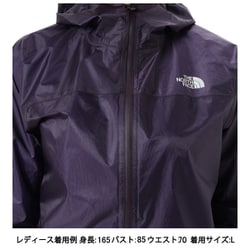 ヨドバシ.com - THE NORTH FACE ザ・ノース・フェイス