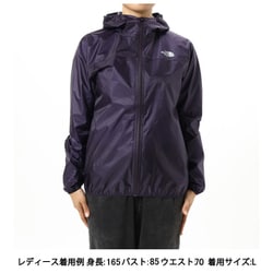 ノースフェイス ストライクトレイルジャケット レディース サイズL THE NORTH FACE｜【公式】ストライクトレイルジャケット