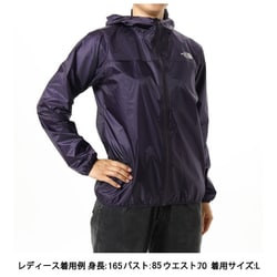 ヨドバシ.com - THE NORTH FACE ザ・ノース・フェイス