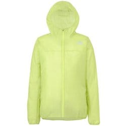 ヨドバシ.com - THE NORTH FACE ザ・ノース・フェイス