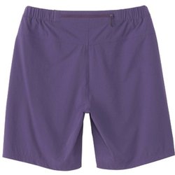 ノースフェイス　フレキシブルショーツ（レディース） 公式】フレキシブルショーツ（レディース）｜ザ・ノース