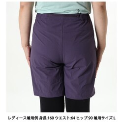 ヨドバシ.com - THE NORTH FACE ザ・ノース・フェイス