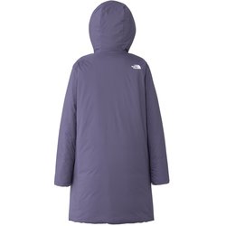 ヨドバシ.com - THE NORTH FACE ザ・ノース・フェイス