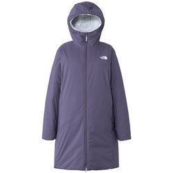 ヨドバシ.com - THE NORTH FACE ザ・ノース・フェイス