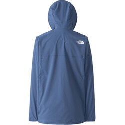 THE NORTH FACE 【5%OFF】THE ザ・ノース・フェイス ES エニー