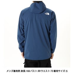 ヨドバシ.com - THE NORTH FACE ザ・ノース・フェイス ESエニー