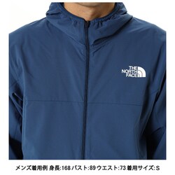 ヨドバシ.com - THE NORTH FACE ザ・ノース・フェイス ESエニー